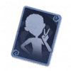 元气剪刀手.png