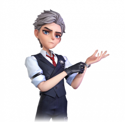 艾伦.png