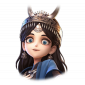 巫铃儿icon.png
