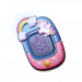 幻宠之门.png