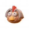 太美鸡头套.png