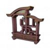 铭纹藏柜.png