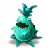 菠龙史莱姆.png