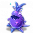 菠龙月光.png