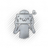 举牌.png
