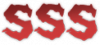 地图难度SSS.png