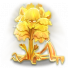 香菜大王神圣.png