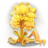 香菜大王神圣.png
