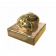 滇王金印icon.png