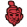 古代兵俑地图图标.png