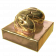 滇王金印icon.png