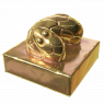 滇王金印icon.png