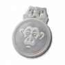 申猴玉佩icon.png