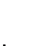 贴贴小新娘.gif