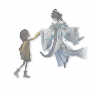 嫦娥个性.png