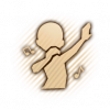 卡点舞.png