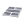 地板.png