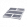 地板.png