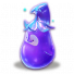 茄鹅月光.png
