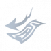 驭风符.png