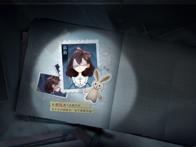 莉莉预热海报.png