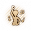 呲牙舞.png