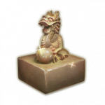 贞观玉玺.png