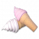一对甜筒冰淇凌icon.png