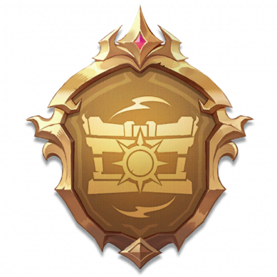 遗迹启程传说印记.png