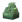 鬼玺icon.png