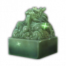 鬼玺icon.png