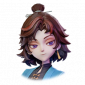 月icon.png