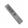 数码录音笔icon.png