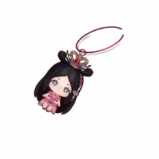 花蕾城堡5.png