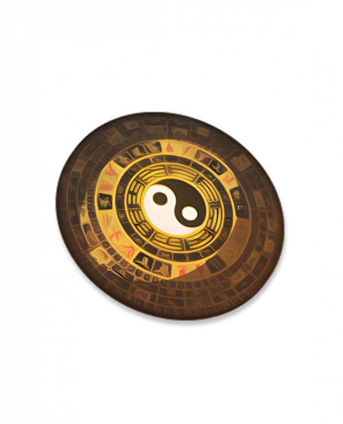 罗盘高清图.png