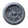 神兽瓦当icon.png