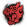 远古巨鲶地图图标.png