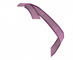 花蕾城堡3.png