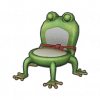 音律椅子.png