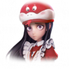 薯牌甜心.png