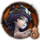 嫦娥的葫芦.png