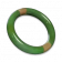 玉镯icon.png