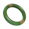 玉镯icon.png