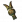 青铜当卢icon.png