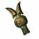 青铜当卢icon.png