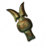青铜当卢icon.png