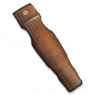 古琴.png