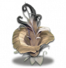尸香魔芋石化.png