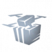 随心所欲.png