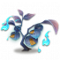 新年灯笼草僵尸化.png